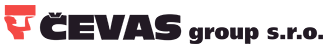 Čevas Group
