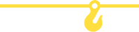 REMO CZ